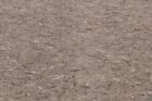 Eco-friendly Non-slip Extra Cushioned Rug Pads For Area Rugs   Runners All Sizes