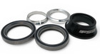 Fsa 1 1 8   Headset Nos Sealed Bearing Mtb Road City