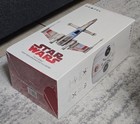 Star Wars Battle Drone Quadcopter T-65 X Wing Fighter Propel