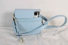 Fujifilm Instax Mini 8 60mm Lens Focus Range White Camera Does Not Work A318