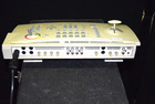 Videonics Mxpro  Video Switcher     4 Inputs     Working     W  Case   Power Supply