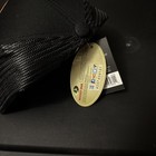 Mossy Oak Structured Baseball Cap Adjustable Hat