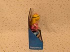 Fisher Price Little People Disney Princess Aurora   Friends New 2013