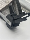 Graco Po559a4 Duoglider Click Connect Double Stroller Front Canopy