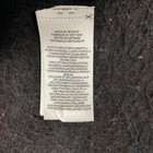 Polo Ralph Lauren Cotton Crewneck Sweater Men s Size M Black