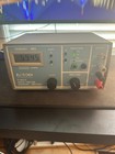Pasco Scientific Pi-9587c Digital Function Generator-amplifier