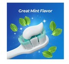 Colgate Cavity Protection Toothpaste With Fluoride  6oz - 6 Pack