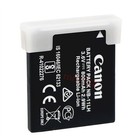 2pcs Genuine Oem Canon Nb-11lh Battery For Elph 360 350 340 320 190 180 170 160