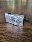 Canon Powershot Elph 330 Hs 10x Optical Image Stabilized Zoom Digital Camera