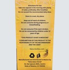 Curcumin Capsules Curma Fort Turmeric With Collagen No More Pain Pills