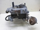 Carter Thermoquad Carburetor 9096s 081 7 Dodge Mopar 440 Truck