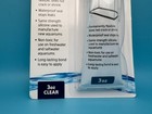 New  Aqueon 100  Silicone - Aquarium Sealant - 3oz - Clear