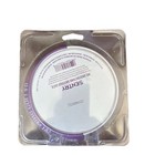 Sentry Cats Behavior And Calming Collar