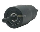 Threaded Insert Tool Rib Nut Riv Nut Tool For Cordless Drill 1 4  5 16  3 8