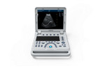 Cms1700a-vet Color Doppler 15  Portable Laptop Convex Probe Animal Ultrasound