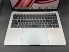 Apple Macbook Pro 13  2017 Core I5 2 3ghz 8gb Ram 128gb Ssd Read    j21 
