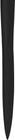 United Cutlery Honsoku Medieval Lance Point Fixed Blade Knife