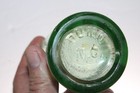 Dunn Nc Coca  Cola Bottle 1923