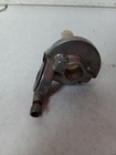 Vintage Magura Throttle   Sweden   Right Throttle Grip