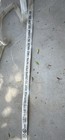 75-foot Fire Hose     1 5    Diameter  Nst Thread  
