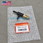 New Secondary Air Injection Control Valve For 01-07 Honda Crv Stream 2 4l 2 0l