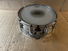 Tama Snare Drum