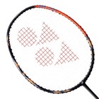 Astrox 77 Play Badminton Racket - Pre Strung 2023