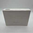 Ancestrydna Genetic Test Kit     New Sealed     Dna Kit Family History