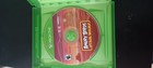 Activision Angry Birds Star Wars Xbox One Exclusive New Levels