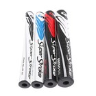 New Golf Sport Putter Grip Ultra Mid Slim Slim Fat So 2 0 3 0 5 0_w