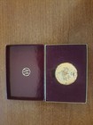 The Whittaker Mint Kentucky Derby 100th Anniversary Limited Edition