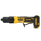 Dewalt Dcg420b 20v Max Atomic Cordless Brushless Die Grinder Tool Only