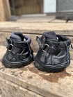 Used Pair Of Easyboot Sneakers Hoof Boots Size 3a