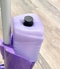 Refillable Swiffer Pre-modified Wet Jet Bottle  Reusable Wet Jet Bottle