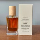 Teone Reinthal  trnp  On The Mountain  30 Ml  Niche