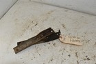 2007 Yamaha Grizzly 400 Right Foot Brackets 5nd-f7471-01-00