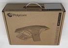 Polycom Soundstation Ip 5000 Voip Conference Phone  2200-30900-025 