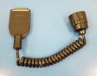 Olympus Maj-1430  evis Exera Ii  Pigtail Digital Cable