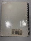The Real Easy Book - A Short History Of Jazz - Volume 3 -  c  Version - Used