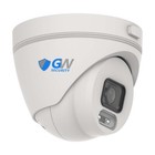8ch 16ch 5mp Cctv Ai Dvr Security Camera System - Face human vehicle Ai Detecion