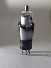 Vintage Tested Good Rca Type 78 Amplifier Audio Radio Vacuum Tube