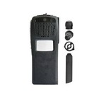 Lot20  Replacement Front Housing Case Cover For Xts2500 Model 1 5 Xts2250 Black