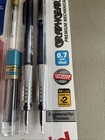 Pentel Graphgear 500 Design Pack Pencil Kit