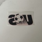 1994 2026 Usa Logo Patch Badge  Sponsor Parche Badge Denim