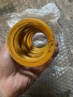 Aprilia Rsv 1000 Gen 2 Rear Suspension Spring  4