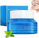 White Deluxe Teeth Whitening Powders Natural Teeth Whiten