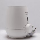 Philips Avent Premium Fast Baby Bottle Warmer Scf355  untested 