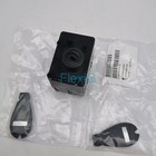 Wireless Ignition Switch Node Module With Key For Dodge For Jeep 68210150ab