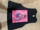 Madonna Confessions Tour  Merchandise Lot Set 