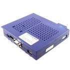 Game Elf 750 Multi Arcade Game Jamma Board Cga vga Output Mame Horizontal Games